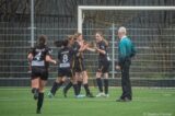SJO B.D.C./S.K.N.W.K. MO15-1 - M.O.C. '17 MO15-1 (comp.) 2022-2023 (3e fase) (21/54)